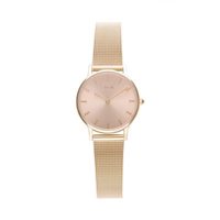 Watch Stroili Oro Woman in Steel 1668462 - 1668462